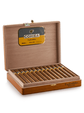 Load image into Gallery viewer, COHIBA - ESPLENDIDOS
