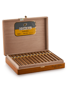 COHIBA - ESPLENDIDOS