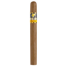 Load image into Gallery viewer, COHIBA - ESPLENDIDOS
