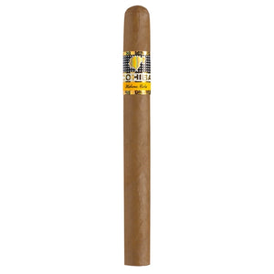 COHIBA - ESPLENDIDOS