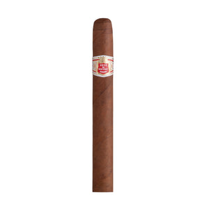 HOYO DE MONTERREY - LE HOYO DU MAIRE (BOX OF 25)