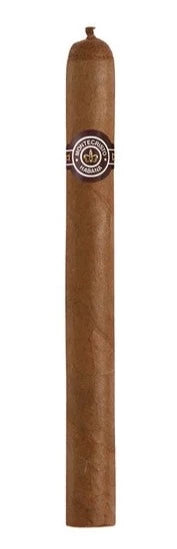 MONTECRISTO - ESPECIALES NO.2 (BOX OF 25)